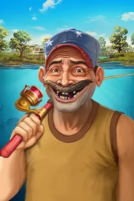 Catfish Hunters