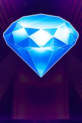 J Mania Diamonds
