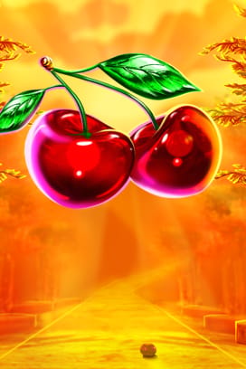 Go High Fruit