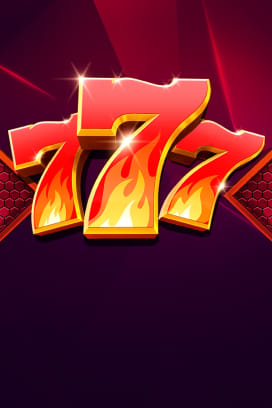 Rush Fever 7s Deluxe