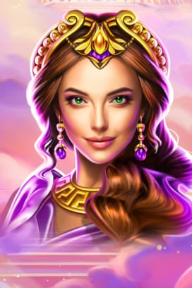 Zeus Rush Fever Deluxe