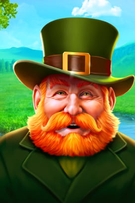 Clovers of Luck