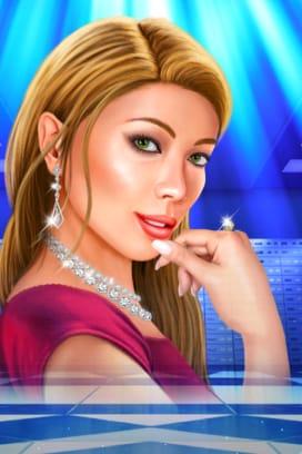 Enter the Vault