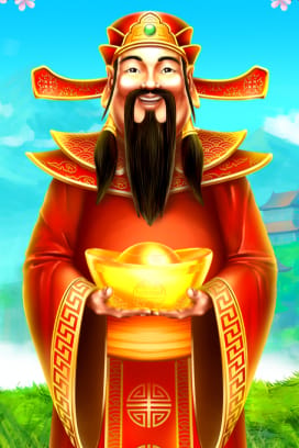 He He Yang