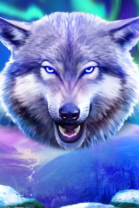 Wolf Haven