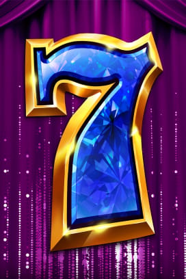 Brilliant Gems