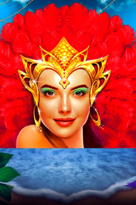 Rio Pleasures