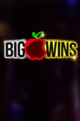 Big Apple Wins