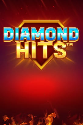 Diamond Hits