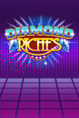 Diamond Riches