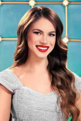 Privé Lounge Baccarat with Squeeze