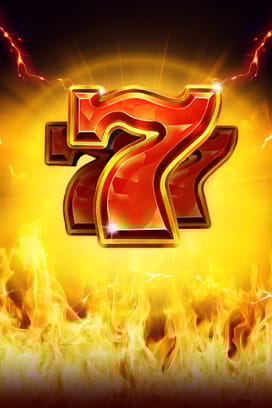 Inferno Fortune Power Hit