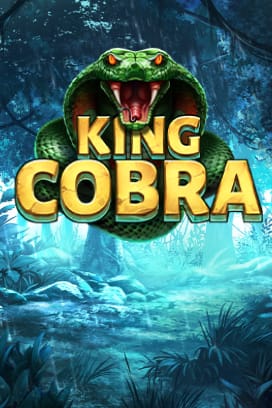 King Cobra