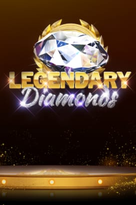 Legendary Diamonds