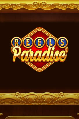 Reels Paradise