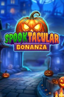 Spooktacular Bonanza