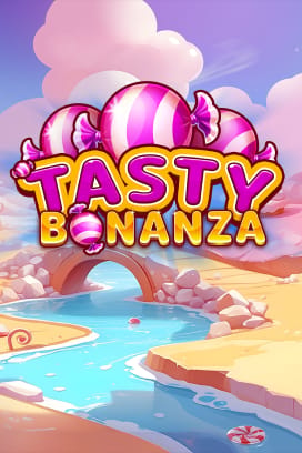 Tasty Bonanza