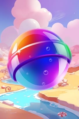 Tasty Bonanza 10,000