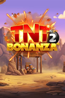 TNT Bonanza 2