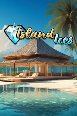Island Ices