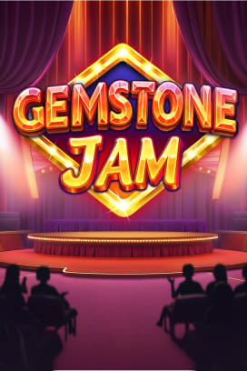 Gemstone Jam