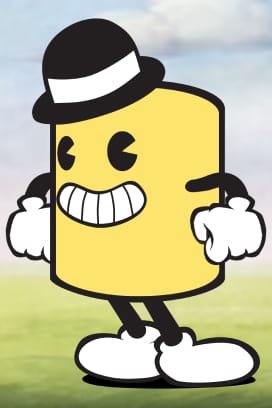 Stick'em