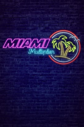 Miami Multiplier