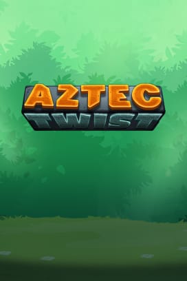 Aztec Twist