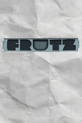 Frutz