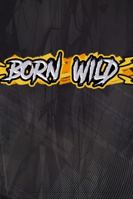Born Wild
