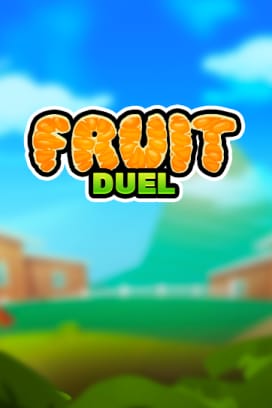Fruit Duel
