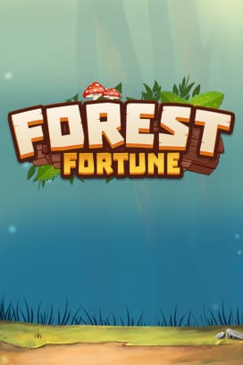 Forest Fortune
