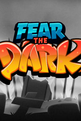 Fear the Dark