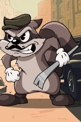 Le Bandit