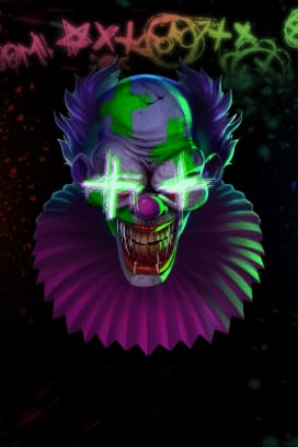 Klowns