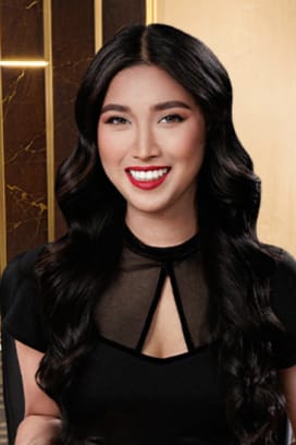 Speed Baccarat Latino