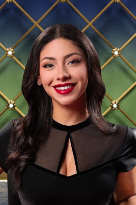 Brazilian Speed Baccarat