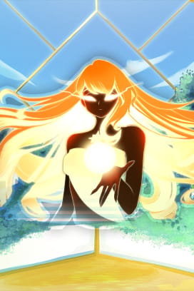 Sun Princess