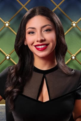 Brazilian Turbo Baccarat