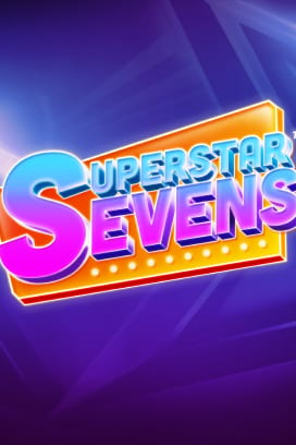 Superstar Sevens