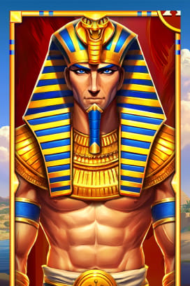 Tut`s Legacy