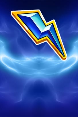 Lightning Rush