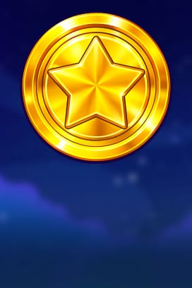 Starlight Coins