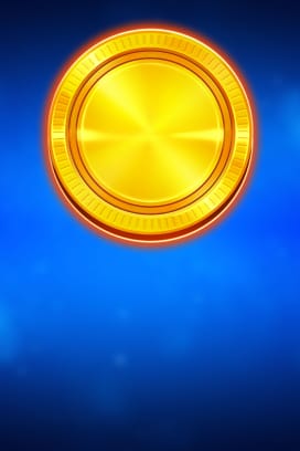 Coin Dazzle