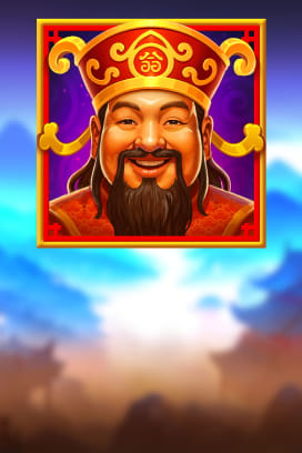 3 Fortune Pots