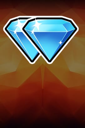 Juicy Sevens Jackpot