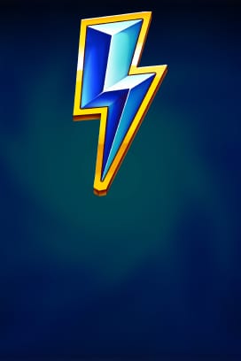 Tempest Spins 100