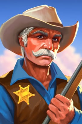 Loot ‘n’ Load