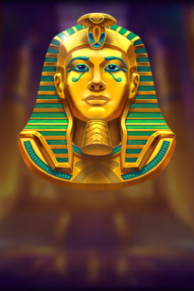 Lord of the Keys