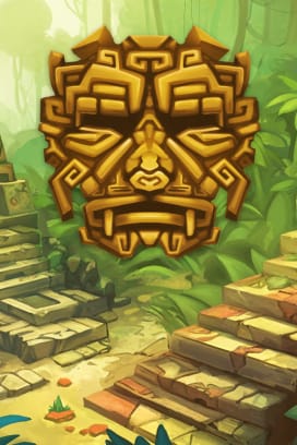Totem Mystique